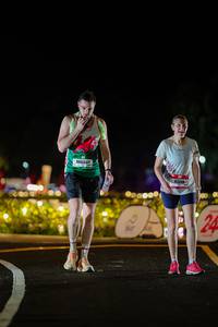 BIB: 
                            <button type="button" onclick="openModal(26550659)" class="btn btn-primary btn-sm float-right btn-popup" data-toggle="modal" data-target=".modal-high-quality">
                        <i class="fas fa-shopping-cart"></i> Add to Cart
                    </button>
                                            <button type="button" onclick="isThisMe(26550659, true)" class="btn btn-success btn-sm float-right btn-popup btn-isme hidden" data-toggle="tooltip" data-placement="bottom" title="นี่คือรูปของคุณใช่ไหม คลิกที่นี่เพื่อเอาเข้าอัลบั้ม">
                        <i class="fas fa-plus"></i> Add to album
                    </button>
                    <button type="button" onclick="isThisMe(26550659, false)" class="btn btn-warning btn-sm float-right btn-popup btn-isnotme hidden">
                        <i class="fas fa-ban"></i> Remove from album
                    </button>